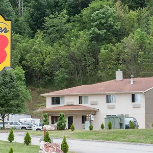 https://super-8-pittsburgh-monroeville.hotels-in-pittsburgh.com