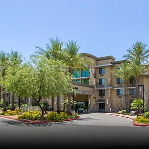 https://wingate-by-wyndham-scottsdale.scottsdalehotels.org