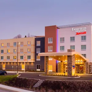 https://fairfield-inn-suites-pittsburgh-airport-robinson-township.hotels-in-pittsburgh.com