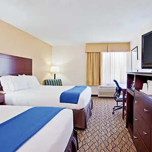 https://holiday-inn-express-scottsdale-north.scottsdalehotels.org
