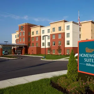 https://homewood-suites-by-hilton-pittsburgh-moon-township.hotels-in-pittsburgh.com