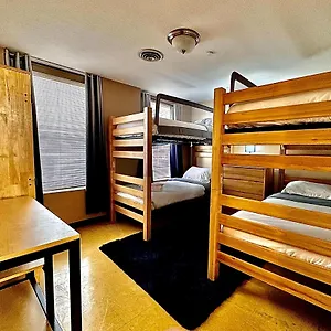 https://stay-pittsburgh-pa-15222.hotels-in-pittsburgh.com