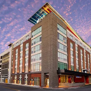 https://aloft-savannah-downtown-historic-district.top-hotels-in-savannah.com